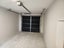 35A Chrysolite Place, Belfast, Christchurch - Carousel 20