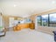27 Rosebank Avenue, Kelvin Grove, Palmerston North - Carousel 4