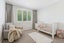 62 Escott Road, Dairy Flat, Albany - Carousel 28