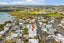 6/11 Freemont Street, Parnell, Auckland - Carousel 12