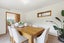 39 Robinson Road, Coatesville, Albany - Carousel 17