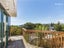 8 VIEW RD, Titahi Bay, Porirua - Carousel 18