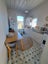 19 Armour Avenue, Mount Victoria, Wellington - Carousel 3