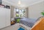 4 Bishops Road, Ohau, Levin - Carousel 23