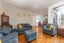 28D Edmonton Road, Henderson, Auckland - Carousel 6