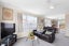 1/10 Exeter Street, Stoke, Nelson - Carousel 2