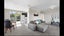 23A Rothwell Street, Titahi Bay, Porirua - Carousel 3