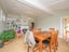 25 Sunshine Lane, Musselburgh, Dunedin - Carousel 13