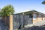 3/31 Huxley Street, Sydenham, Christchurch - Carousel 11