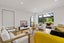 173B Mount Eden Road, Mount Eden, Auckland - Carousel 9