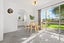 4/65 Glendale Road, Glen Eden, Auckland - Carousel 7