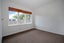 49A Merriefield Avenue, Forrest Hill, Auckland - Carousel 10