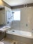33 Tiketike Way, Brooklyn, Wellington - Carousel 12