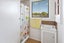 1 Lindsay Terrace, Motunau, Greta Valley - Carousel 14