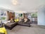 36B Devon Street, Glenholme, Rotorua - Carousel 8