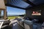9 McConnell Place, Marybank, Nelson - Carousel 9