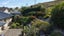 5 Norfolk Place, Stoke, Nelson - Carousel 11