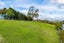 3 Mahurangi East Road, Warkworth - Carousel 21