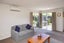 46B Daniels Road, Redwood, Christchurch - Carousel 6