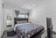 96 Kuaka Drive, Takanini, Auckland - Carousel 11