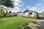 10 Lipton Grove, Opaheke, Papakura - Carousel 2