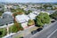 28 Richmond Road, Grey Lynn, Auckland - Carousel 15