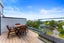 9C Glamorgan Drive, Torbay, Auckland - Carousel 13