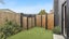 8/5 Shearer Avenue, Papanui, Christchurch - Carousel 6