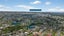 98 Eban Avenue, Hillcrest, Auckland - Carousel 23