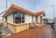 12 Guildford Street, Levin, Levin - Carousel 2