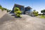 15 Links Drive, Waiwhakaiho, New Plymouth - Carousel 49
