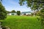 6230 South Road, Opunake - Carousel 2