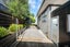 1/23 Cromdale Avenue, Highland Park, Auckland - Carousel 16