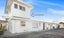 14E Malfroy Road, Victoria, Rotorua - Carousel 2