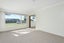 3 Keilor Road, Otumoetai, Tauranga - Carousel 8
