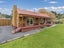 22 Rose Valley Road, Kaka Point, Balclutha - Carousel 41