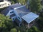 2/202 Kepa Road, Mission Bay, Auckland - Carousel 1