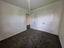 5/43 Luke Street, Otahuhu, Auckland - Carousel 9