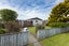37A Toru Road, Paraparaumu Beach, Kapiti Coast, Wellington - Carousel 19
