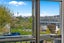 20 Chatswood Grove, Chatswood, Auckland - Carousel 13