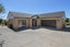 120C Hibiscus Coast Highway, Red Beach, Red Beach - Carousel 3