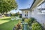 28 Henley Crescent, Pirimai, Napier - Carousel 4