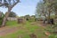 16 Arthur Street, Waikawa Beach, Waikawa Beach - Carousel 4
