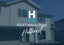 10/47 Helena Road, Hillcrest, Hamilton - Carousel 1