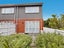 24 Whale Road, Mount Wellington, Auckland - Carousel 21