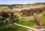 150 Oakwood Road, Hadlow, Timaru - Carousel 24