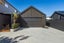 10 Evesham Lane, Springlands, Blenheim - Carousel 41