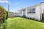 401 Carrington Street, Upper Vogeltown, New Plymouth - Carousel 3