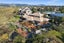 263 Manly Street, Paraparaumu Beach, Paraparaumu - Carousel 28
