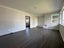 4/62 Great South Road, Papakura, Auckland - Carousel 2